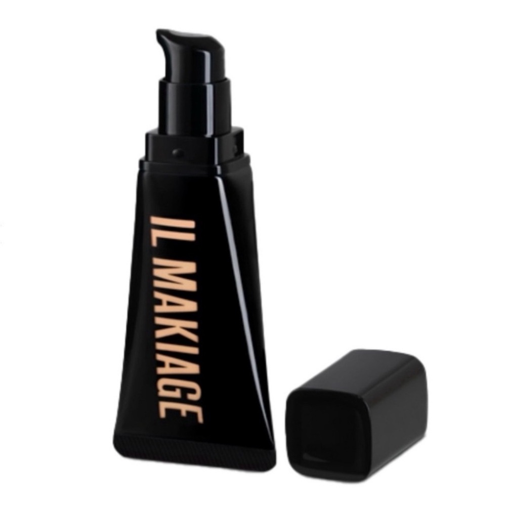 IL MAKIAGE After Party Next Gen Foundation #055 1 Oz. New Sealed